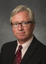 Eric A. Hyer