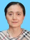 Bin Li