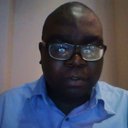 Ian Pasipanodya Machingura Ruredzo