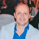 Riadh Daghfous