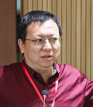 Xiaochu Zhang