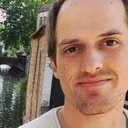 Roel Van Overmeire