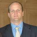 Michael S Scherman
