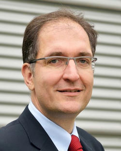 Peter H. Seeberger
