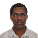 Dawit Assefa