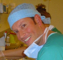 Patrick Schoettker