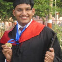 Pawan Sharma