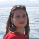 Giamaica Conti