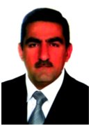 Mohammed O. Dawood