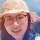 Yuan Liu