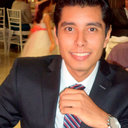 Miguel Ruiz de la Cruz