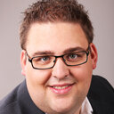 Christoph Tholen