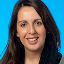 Emorfia Gavrilidis
