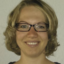 Doris Hoglinger