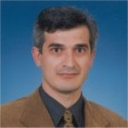 Ihsan Ozkan