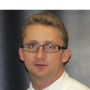 Klaus Passler