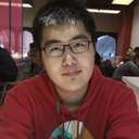 Zhongtian Chen