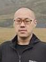 Di Zhao