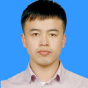 Tiandong Zhang