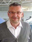 Denis Lemonnier
