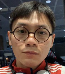 Zhiliang Xiang