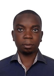 Tanko Yahaya Mohammed