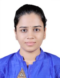 Rutuja Bhusari