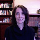 Melinda Boss