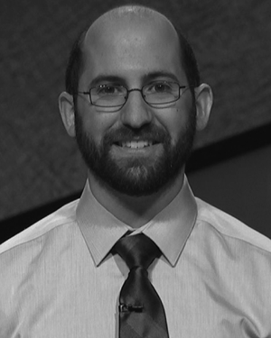 Matthew Cohen