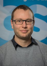 Vianney Lapotre