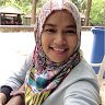 Admi Athirah
