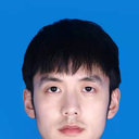 Tian Qin