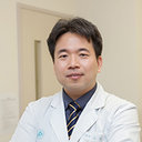 Beom Seok Ko