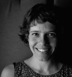 Diana Prata