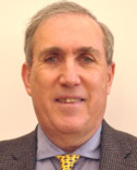 Grigore Burdea