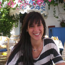 Sara Contreras-Martos