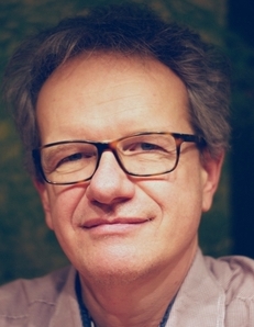 Christoph Hugenschmidt