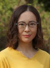 Sayaka Uchida