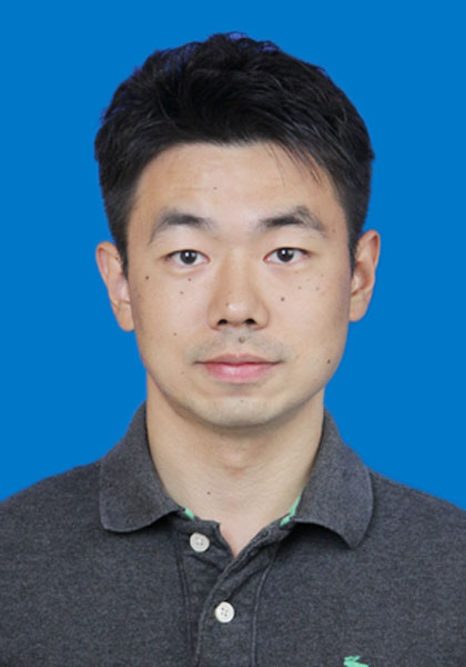 Yin Guan
