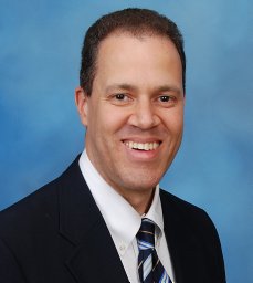 Adam C. Powell