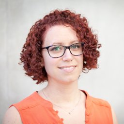Laura Garcia-Quintana