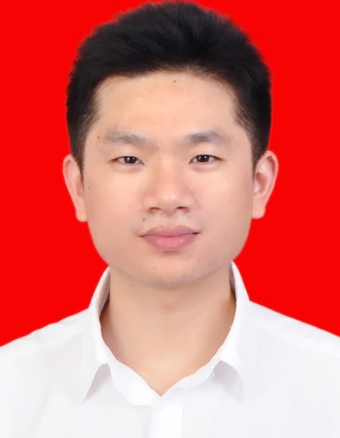 Fei Wu