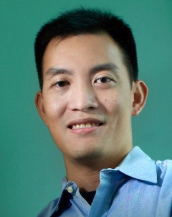 Derek Tan