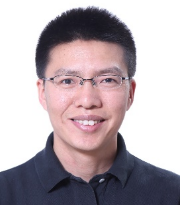 Gaogang Xie