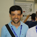 Bruno Dafonseca