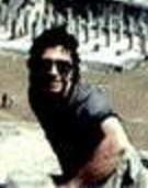 Stephen Guastello