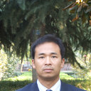 Jianli Shang