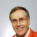 Ari Ivaska
