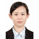 Qian Liu