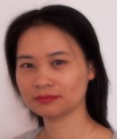 Guihua Chen